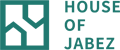 야베스의집 Logo